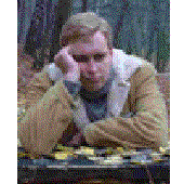 Avatar for anothershit