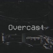 Overcast