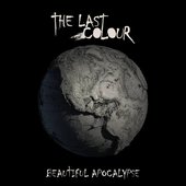 Beautiful Apocalypse