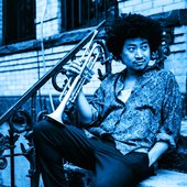 www.thewickedsound.com-Takuya-Kuroda-Change-Fly-Moon-Die-Soon-1140x641.jpeg