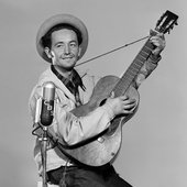 woody-guthrie-playlist-no-spotify2.jpg