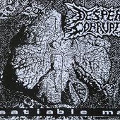 Insatiable mass