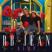 Nimp - Single