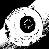 Avatar for NotAtAllLegit