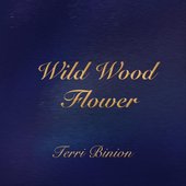 Wildwood Flower - Single