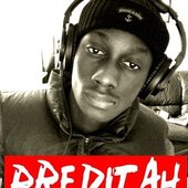 Preditah