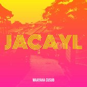 Jacayl