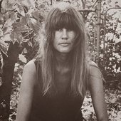 Carla Bley