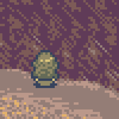 Avatar for Laytherian
