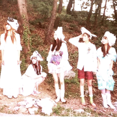 Electric Shock