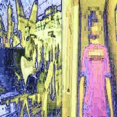 919SLUM  Low Quality Edit