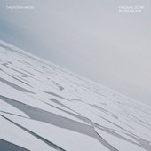 The North Water (Original Series Score)
