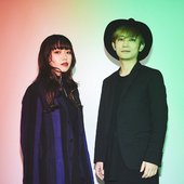 MYTH & ROID