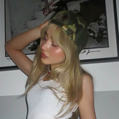 Avatar di wlpmetho