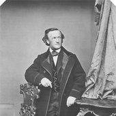 Richard Wagner