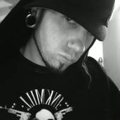 Avatar for steevskwid