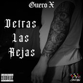 Detras Las Rejas [Explicit]
