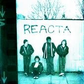 Reacta 1