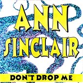 Don't Drop Me