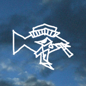 Avatar for xptr666