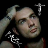 Avatar für xcorex