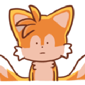 Avatar for t3nuq37gxuhyzfi