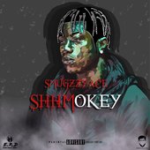 SHHMOKEY