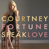 Speak Love 