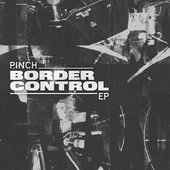 Border Control (2025 Remaster)