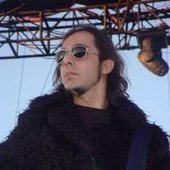 Daron-Diva