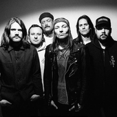 Kvelertak | 2020