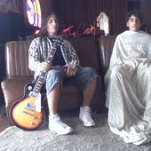 JaMmInG