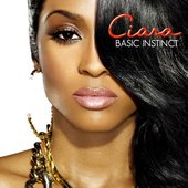 Ciara-04BasicInstinct.jpg