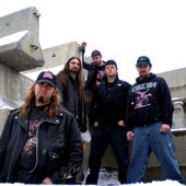 Ravage (Mas-USA) - band.jpg