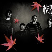 Inersha1