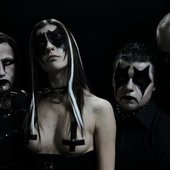 MartYriuM 2012