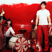 The White Stripes-12.png