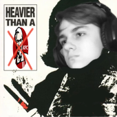 прикол.PNG