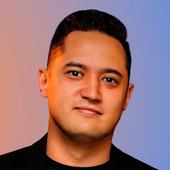 Avatar for makotowatanabe