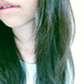 Avatar for MAYUMIzing