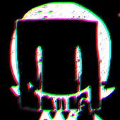 dogey_boi 的头像