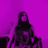 Avatar for FillVelorio