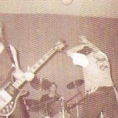 band.jpg