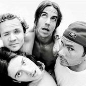 rhcp