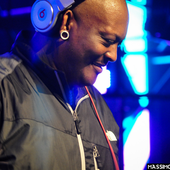 Rush_PNG_180913_01
