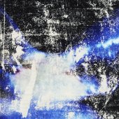 864ba8b7aaa9313daf5d6a0b1c5791d0.jpg