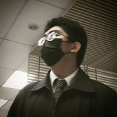 SyntaxM 的头像