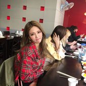 180329 Instagram (1).jpg