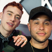 Jax Jones & Years & Years.png