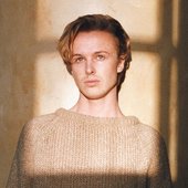 Isak-Danielson.jpg